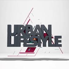 Urban Life & Lifestyle