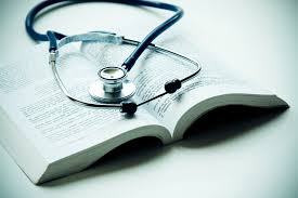 Health & Education