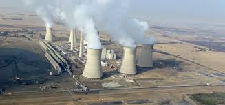 R233 Billion, 17 Years: Unmasking the World’s Most Expensive Coal Power Station