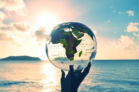 Global & African News