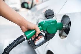 Hidden Winners in the US-China Trade War: Why South Africa’s Petrol Price is Plummeting Despite Global Chaos
