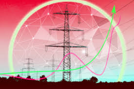 Nersa Approves Price Hikes as Death Spiral Concerns Mount; Current Methodology Suspending Affordable Electricity Hat