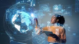 Tech & Innovation