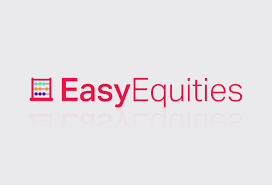 Fintech Frenzy: How EasyEquities Quadrupled SA Investors and Set Purple Group Up for 153% Earnings Explosion