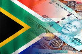 SA’s Economic Lifeline: How Structural Reforms and the New 3% Inflation Target Are Driving the Rand’s Best Rally Since 2023