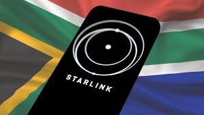 Starlink’s South African Launch Gridlocked: Regulatory Roadblocks Halt High-Speed Satellite Broadband Amid Major Vodacom Deal and Grey Market Crackdown