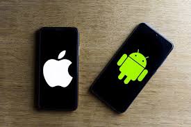 Are you tired of slow Wi-Fi or sluggish 5G performance on your new smartphone?