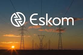 R103 Billion Crisis: Eskom’s ‘Backdoor Takeover’ of Electricity Distribution Ignites Constitutional Firestorm
