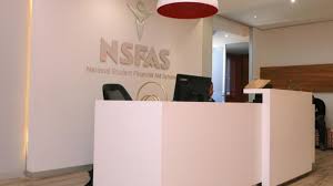 “Gone Tomorrow”: Why Finance Minister Godongwana Wants to Shut Down NSFAS and Ax Struggling SOEs