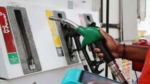 SA Motorists Face Pain at the Pump – Massive Diesel and Petrol Price Hikes Confirmed for December