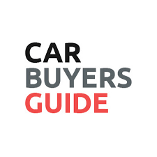 The Ultimate SA First-Time Car Buyer’s Guide: 10 Do’s and 5 Don’ts to Save Thousands