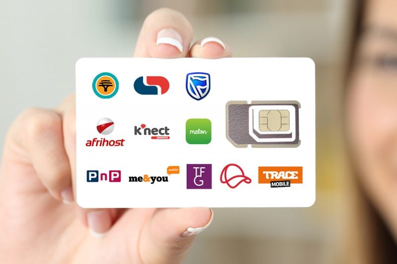 Stop Paying Too Much for Data: South Africa’s Fastest MVNOs Revealed – And How They Beat the Big Networks on Price