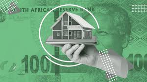 How the Latest Rate Cut Saves You Money on Home Loans