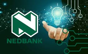 Nedbank’s Digital Transformation and Market Expansion