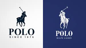 Luxury Apparel Acquisition: Ralph Lauren vs. South African Polo Brand