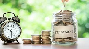 Retirement Income Strategies: Living vs Guaranteed Annuities Explained