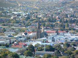 State of Anarchy: South African Police Flee Criminals in Ngcobo as Courts Demand Action