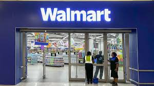 Walmart Launches First Store in South Africa: A Retail Game Changer