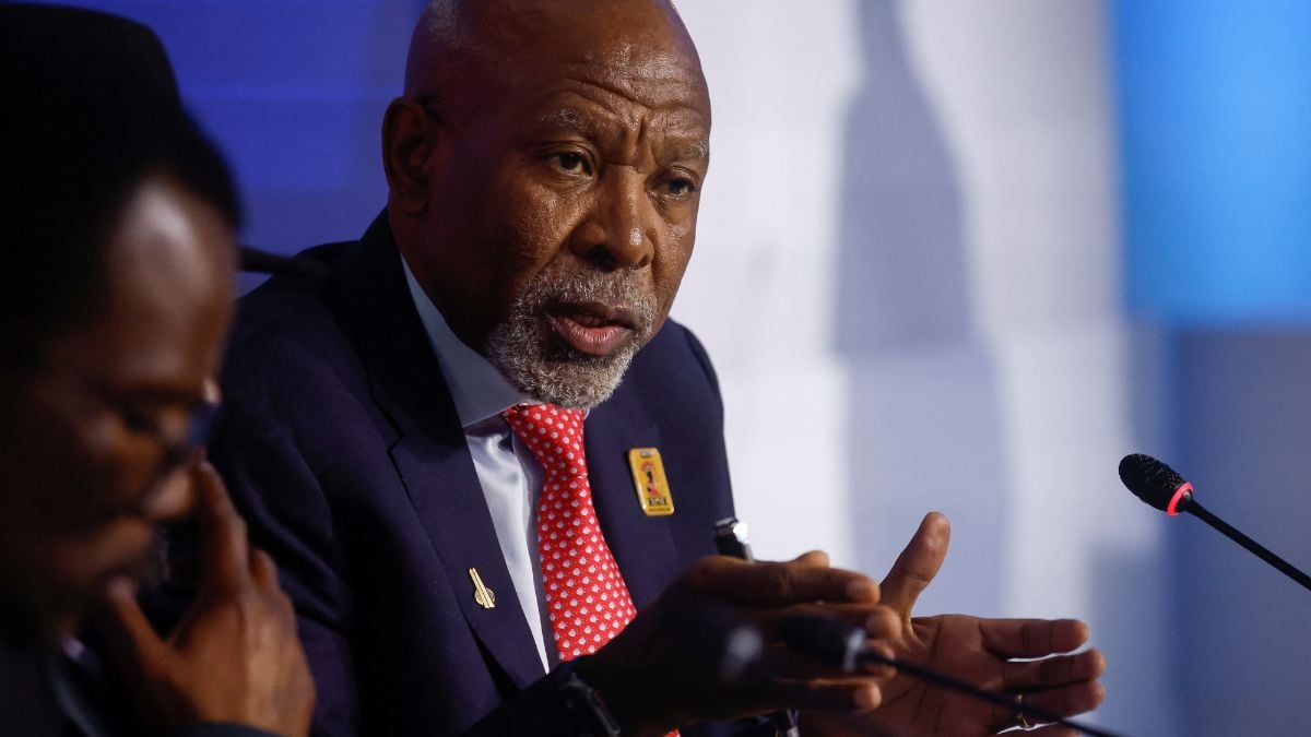 SARB Cuts Repo Rate: Impact on Consumers and Property Buyers