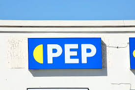 How Pep Bank Aims to Transform Low-Cost Banking in SA