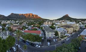Cape Town’s Property Tariff Dispute: Legal Battle Explained