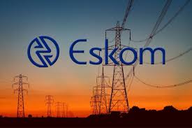 Eskom’s Municipal Debt Crisis: Causes and Solutions