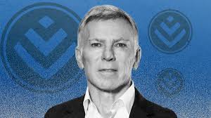 Adrian Gore’s Stance on National Health Insurance and Economic Resilience
