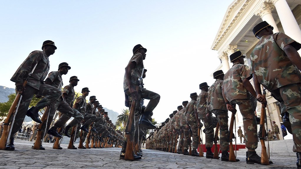 South Africa’s Xenophobia Crisis: The June 30 Deadline, Army Confusion, and Evacuations Explained