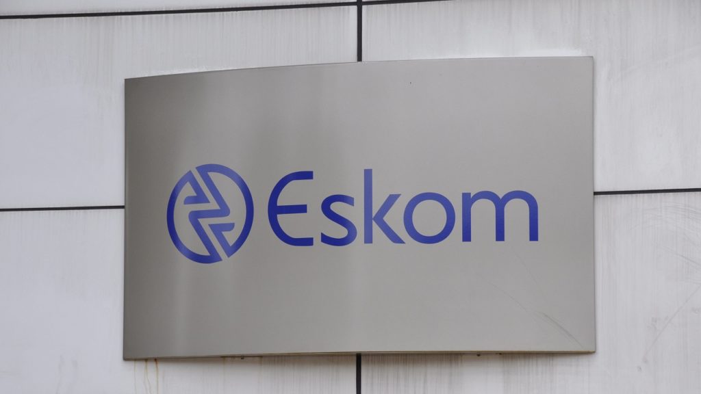 Eskom’s R1.2 Billion Solar Plant: The Future of South Africa’s Energy