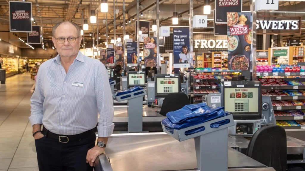 Pick n Pay’s Bold Turnaround: How Boxer’s Listing is Saving the Retail Giant