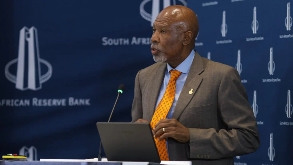 South Africa Interest Rate Hike 2026: How the Latest SARB Increase Affects Your Money