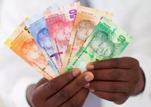 South Africa Interest Rate Hike 2026: How the New SARB Repo Rate Affects Your Bond and Debt