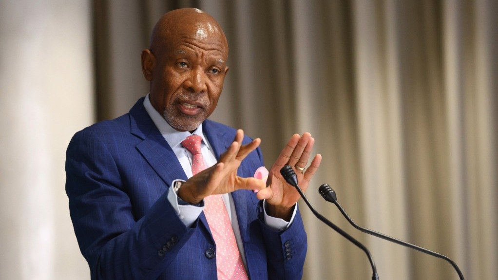 South Africa’s 2026 Interest Rate Hike & New 3% Inflation Target Explained