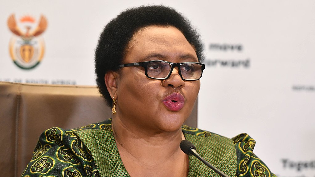 Cyril Ramaphosa’s Phala Phala Scandal: Everything You Need to Know About the Impeachment Process