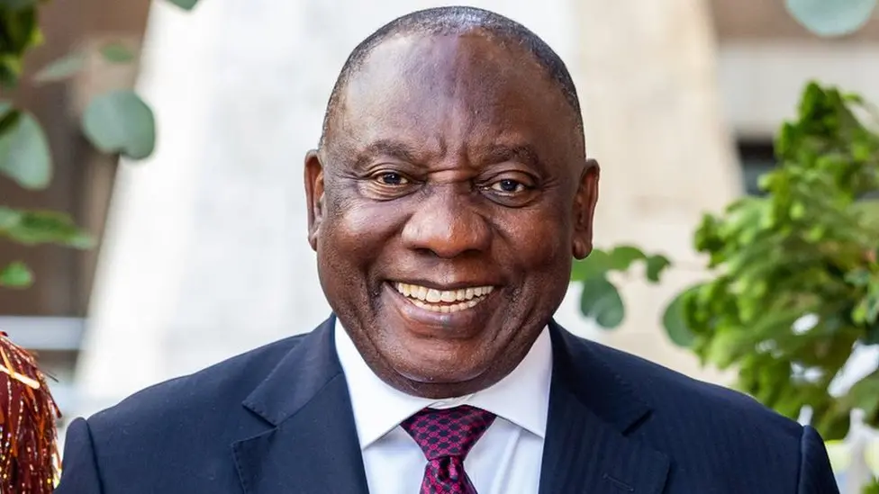 South Africa’s 2026 Budget Explained: Unexpected Tax Relief and Economic Wins