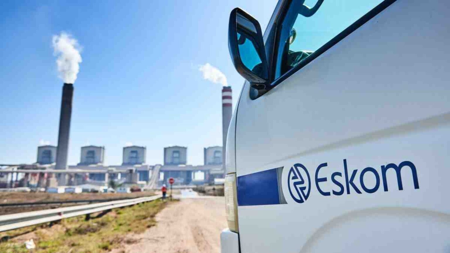 The 2026 EU Carbon Tax: How the CBAM Expansion Impacts South African Businesses