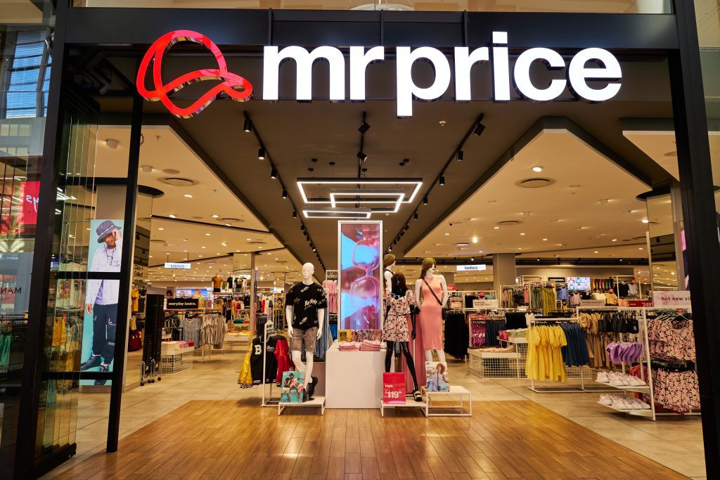 Mr Price NKD Deal: Inside the R9.6bn Acquisition