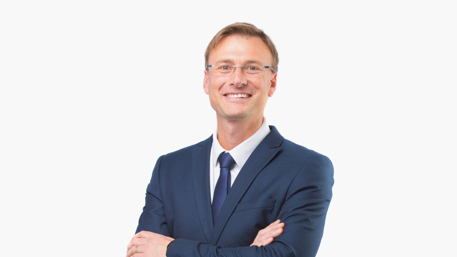 FNB eBucks and Banking Fees 2025/2026: Everything You Need to Know