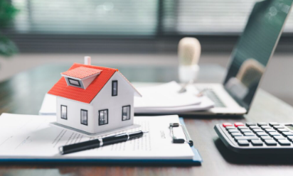 Building a Property Portfolio with Your Payslip in SA