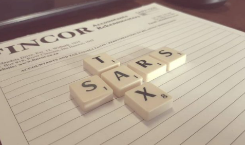 SA Tax Incentives & Wealth Strategies 2026