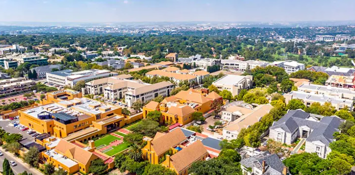 South African Property Investment Guide 2026