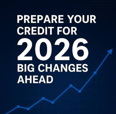 The Ultimate 2026 Guide to Credit Scores and Disputes in South Africa