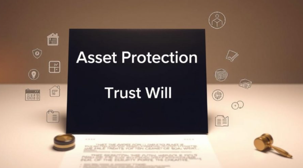 Estate Planning in South Africa 2026: Wills, Trusts & Asset Protection