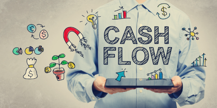 Mastering SME Cash Flow Management in South Africa