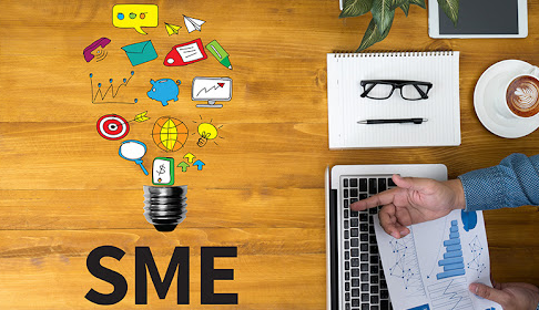 South African SME Survival Guide: Compliance & Growth