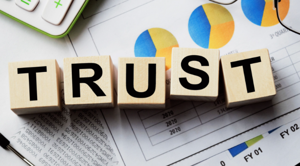 The Blueprint for Restoring Public and Consumer Trust in South Africa