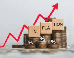 Surviving South Africa’s 2026 Fuel Shock and Inflation