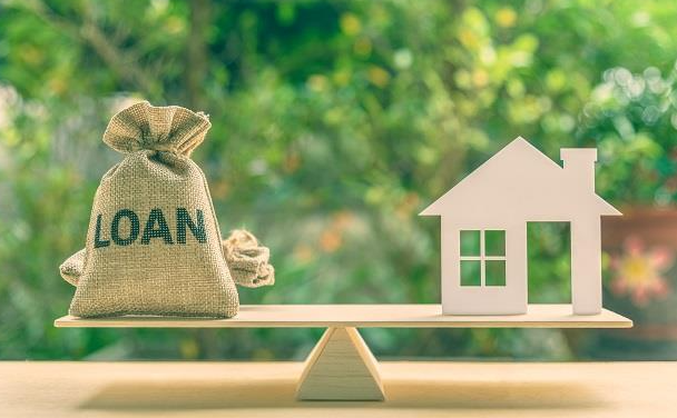 How to Buy Property in South Africa Without a Bank Loan