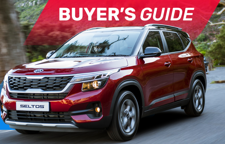 The Ultimate Kia Seltos Buyer’s Guide: Safety, Running Costs, and Pricing in SA