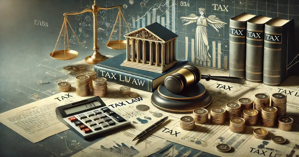 Ultimate SA Property Tax Guide for Smart Investors